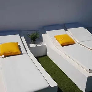 check availability